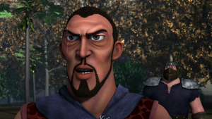 3d1d2fd2ffcec14fb21a3de5c14c1abe.png