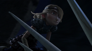 3ff38eee76a886f06f4355030edfcd94.png