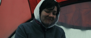 411e1d4ace8ca4413a49813b5876ec02.png