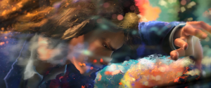 450a575e6995b2523bad586b88c7fe00.png