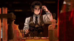 5165c6c6e2981aefb3b12e4f0a7831cd.png