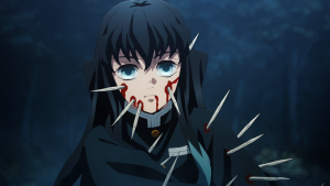 54e4c0651e0fa9458d28c64c1ddb7493.png