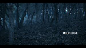 5d7370d60cea061f054f98a929ee1b12.png