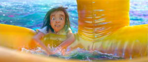 62c58b1681277287114678fa80c0960f.png