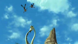 8a54af916b2b1eea5d681df32bd60140.png
