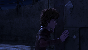 8e82bb59568aa9473ec84ec179a8cf54.png