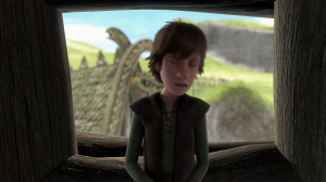 9c99ad9172bbb2204927c8feb6654657.png
