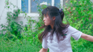a03aa0018940a8db59a8901684d989c8.png