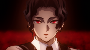 a63c02fe15693a97be9143fc7ef8239d.png