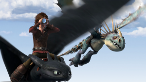 a9e79325b089950f9c5762c3d7dfed66.png