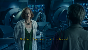 b50c4949cb011c0e0a23b6c4ce2a54eb.png