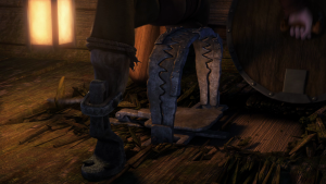 ba5ec54633fffa95ec93f9b744c1e488.png
