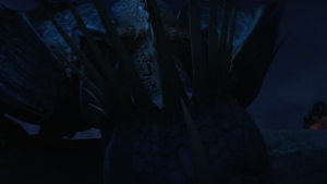 c299d69d68bc54014c18d87f259df7f8.png