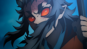 cf5b400f4c4b7f788dc17f1b4ebd83cc.png