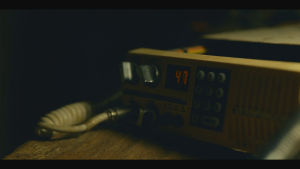 d312ab83f44065a13ea0228bea84447d.png
