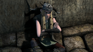 d94c2ea038ec44ff07d3f5e81d682679.png