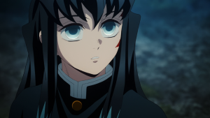e480b0dd175bb05fee0127a97f85b315.png