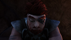 e530839e19a28b2cdad7c644c563b9b7.png