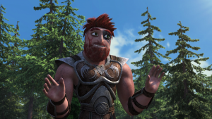 ec0b9f285d588e720e28795c2e75510c.png