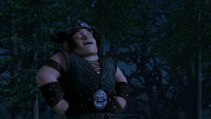 f8512313283ae6339f0322c4c831d2e0.png