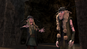 faf9e12c9749736eb9f77da19e698c3a.png