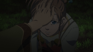 140abd2207852c21c3a5c98c6e85cf26.png