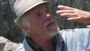 15197915724cadf8f755e07ee5954eef.png