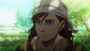 3704c31a490a9b8f0afae788c9ba5952.png