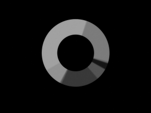 576c1e4de574959f968bbd39eb61aa59.png