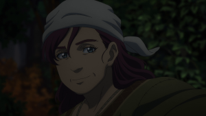 597e72940b7c80eafdae73a400f25771.png