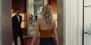 6f21bb93653dba09cdcb2beddd07299c.png
