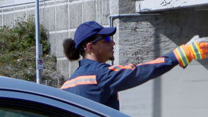 974b8dfc6ce3fd46731b5005026801c8.png