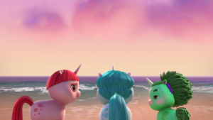 a383576d089100867aa84df5097ac7ba.png