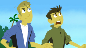 b32b4e505a492af079b7d7e83548ff67.png