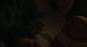 b349d647ad1f7f5e12f91806949dbfe9.png