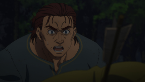 b459889d6384c60f05f80a2c4d70ac18.png