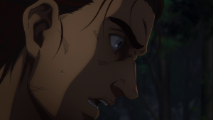 b5c5d7b8c07034b8e9000a0cd969d585.png