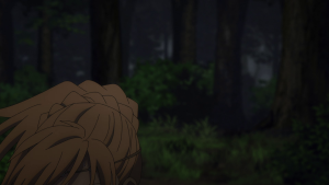 d69a9cc9b1dfa6746973e86123ca507f.png
