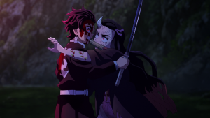 daa712b6bc7e5e6a25eccca8595a06e4.png