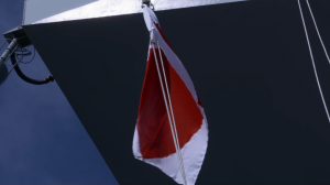e5031341391d2348dacf5889c1070f34.png