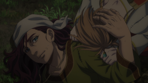 e516b69538d6bfb7e1656419da63fb21.png