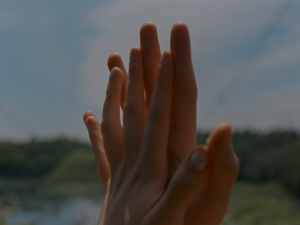e584352cd0940184168ade3a70c358a7.png