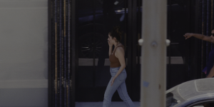 e9fedba42d87b8f02413aad602fc8db8.png