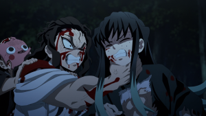 ed228270d24d844e76d24d9811b919df.png