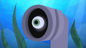 f11614ff947226dfd8b1b10abbddfb30.png