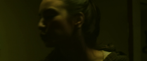 1443f255d67eab2035286391d33bba5c.png