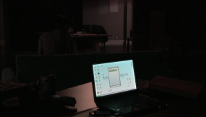 22994b3914c61d96c29b87769ebb3872.png