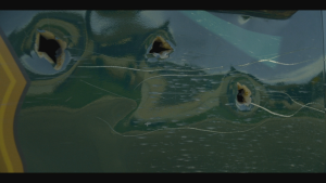 4d5ec5ba0376cc524e8405ba9bab939c.png