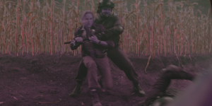 6518d963ac5a958359fa5f43a38a26f4.png