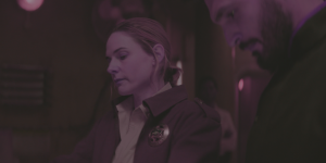 9e5ad51c8c16d37495fa9d128627a0f1.png